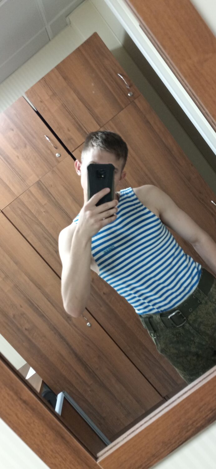 ���� 27385777 ����� ������, 22 ����, ���� ���������� � �������������