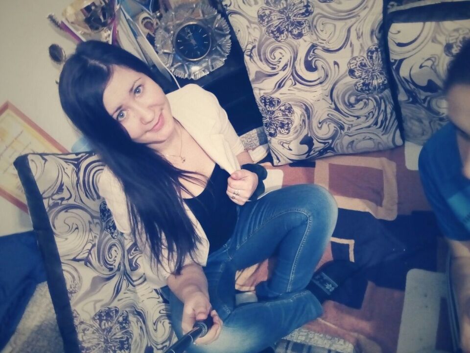 ���� 55155637 ������� ��������, 30 ���, ���� ���������� � �����������������