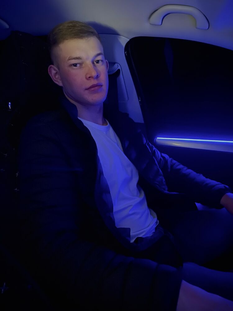 ���������� ��������, ���� ����� ���������, 25 ���, ������������ ��� ������, ����� � ���������