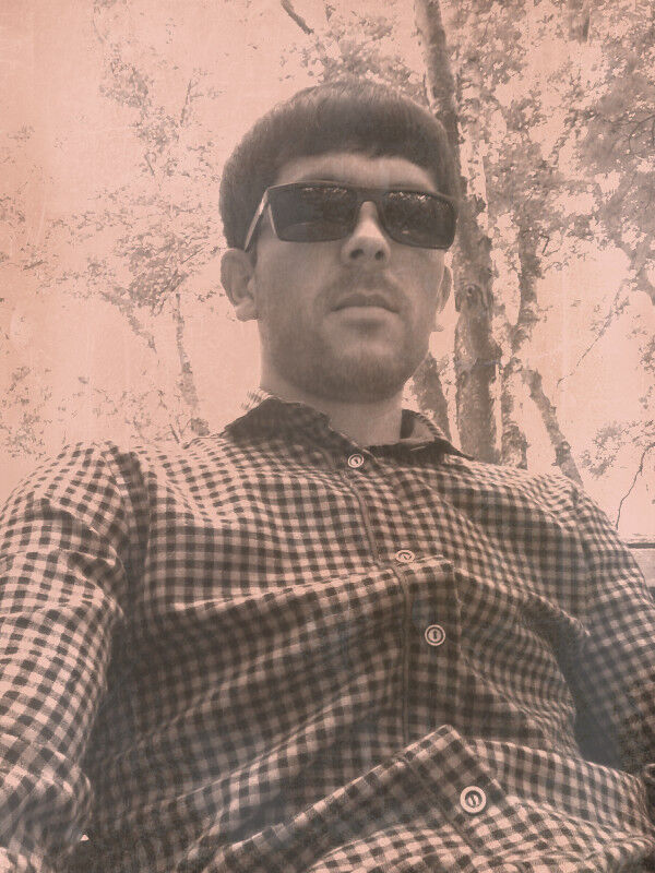  7774357  Abdulla, 33 ,    -