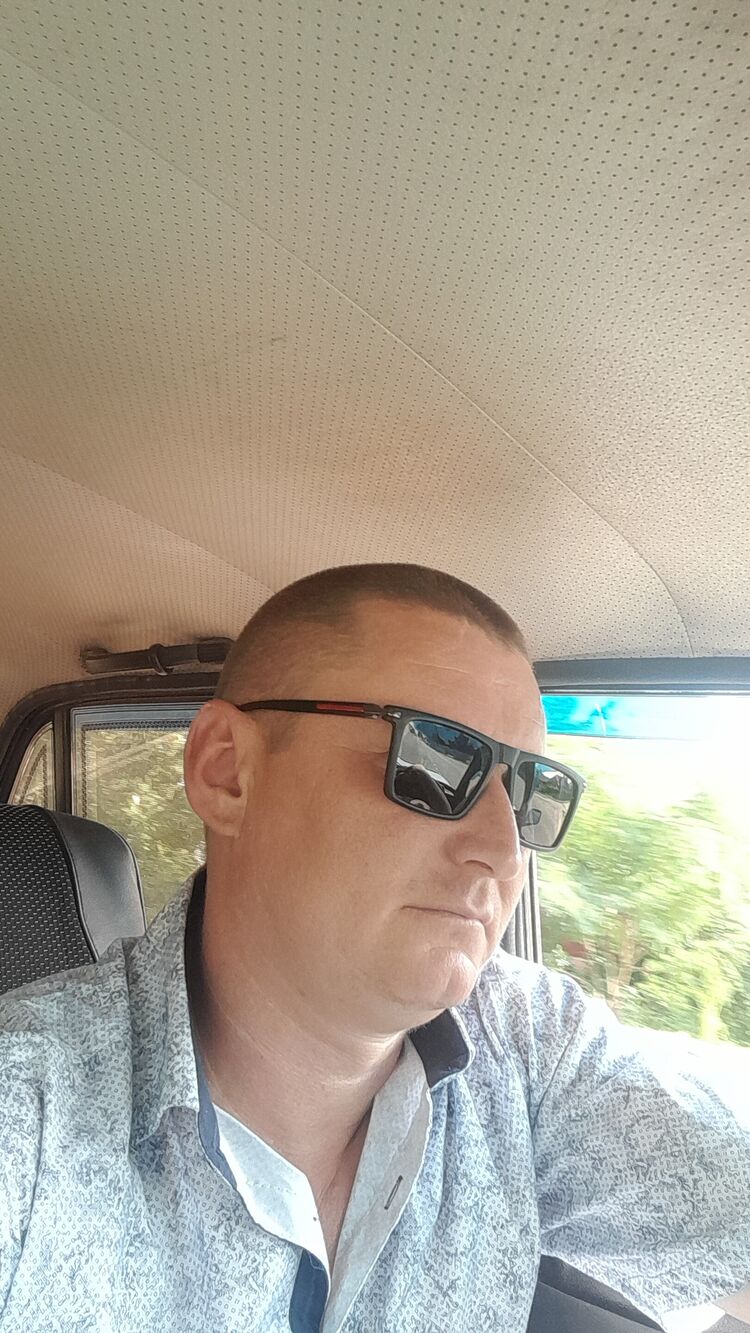 ���������� ���������, ���� ������� ������, 35 ���, ������������ ��� ������, ����� � ���������, c�������� ���������, ���������