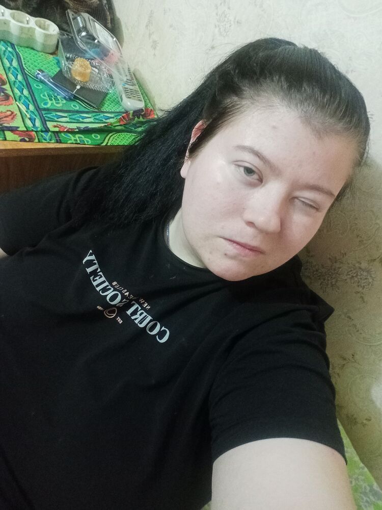  49718747  , 24 ,    