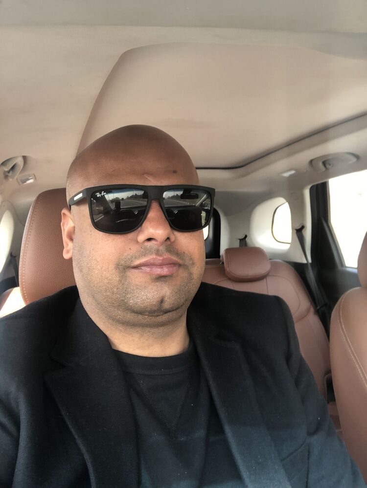 ���� 55823337 ������� ����, 37 ���, ���� ���������� � �����-����������