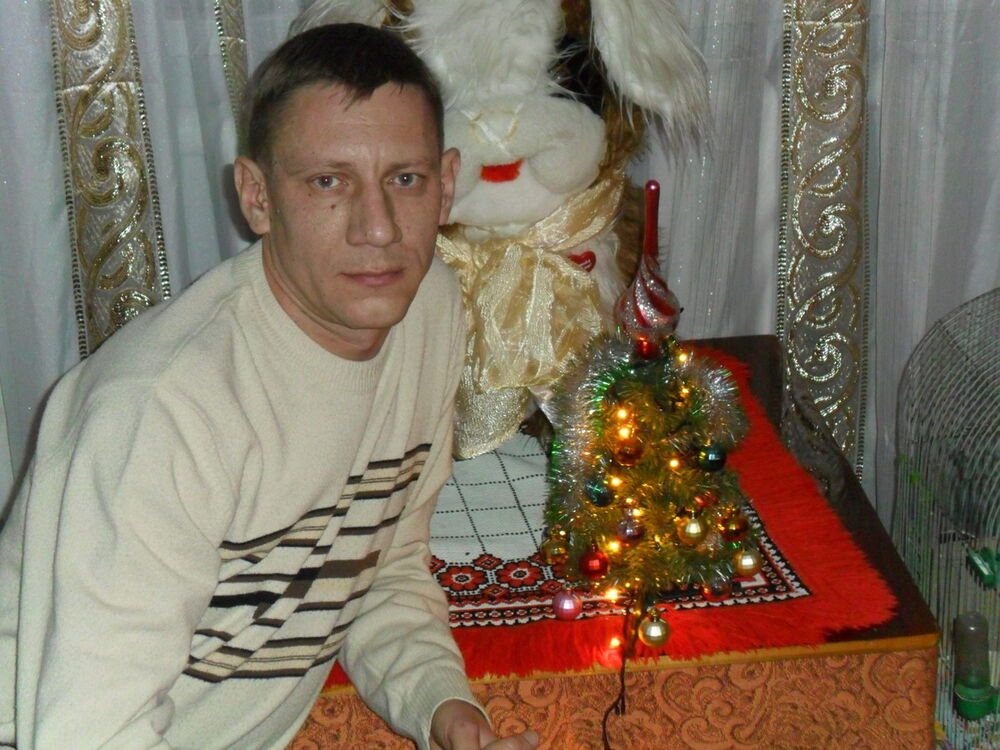  ,   , 48 ,  