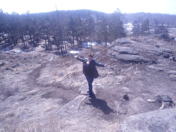 ���������� ���������, ���� ������� �������, 52 ����, ������������ ��� ������, ����� � ���������, c�������� ���������