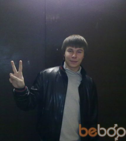 ���������� ������������, ���� ������� NeaT, 35 ���, ������������ ��� ������