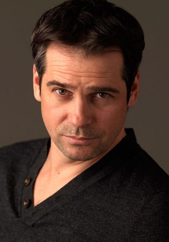 ���� 30145157 ������� �����, 50 ���, ���� ���������� � ���������