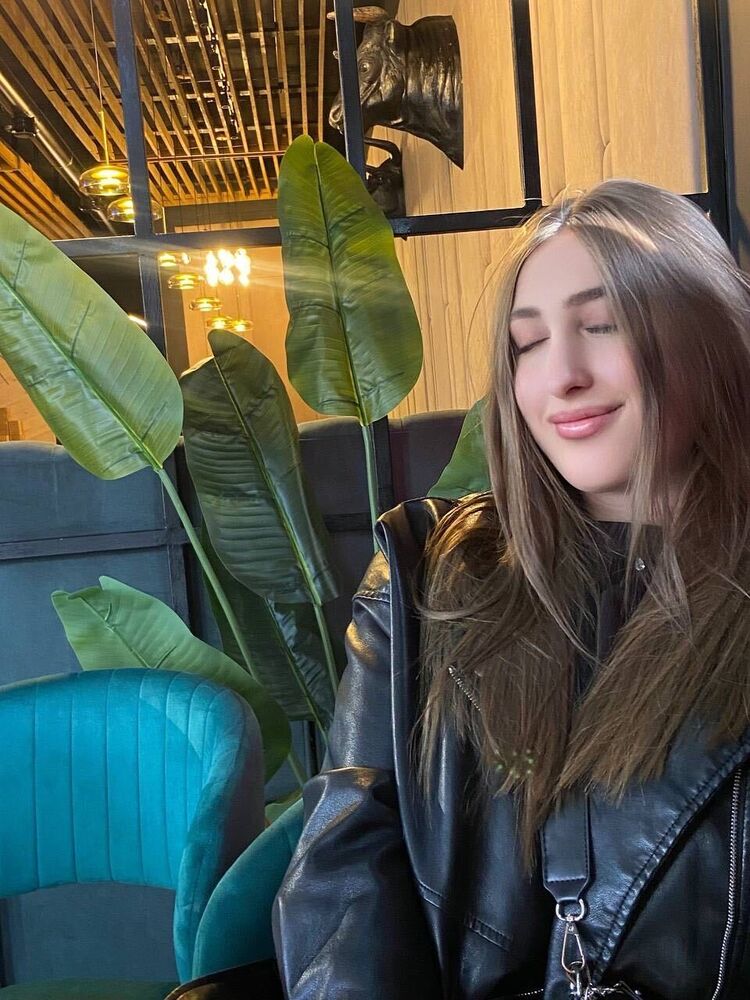 ���������� �����������, ���� ������� ������, 21 ���, ������������ ��� ������, ����� � ���������, c�������� ���������, ���������