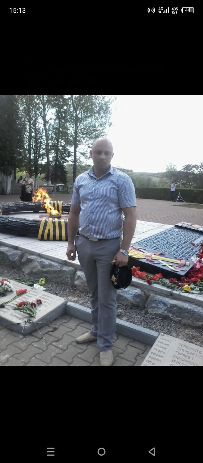 ���� 40636047 ������� ������, 35 ���, ���� ���������� � ������