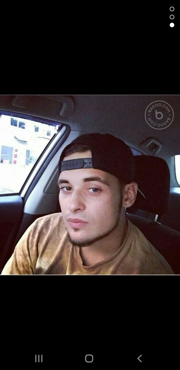 ���� 19320057 ������� ������, 28 ���, ���� ���������� � ������