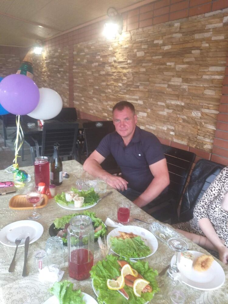  29825707  , 40 ,    -