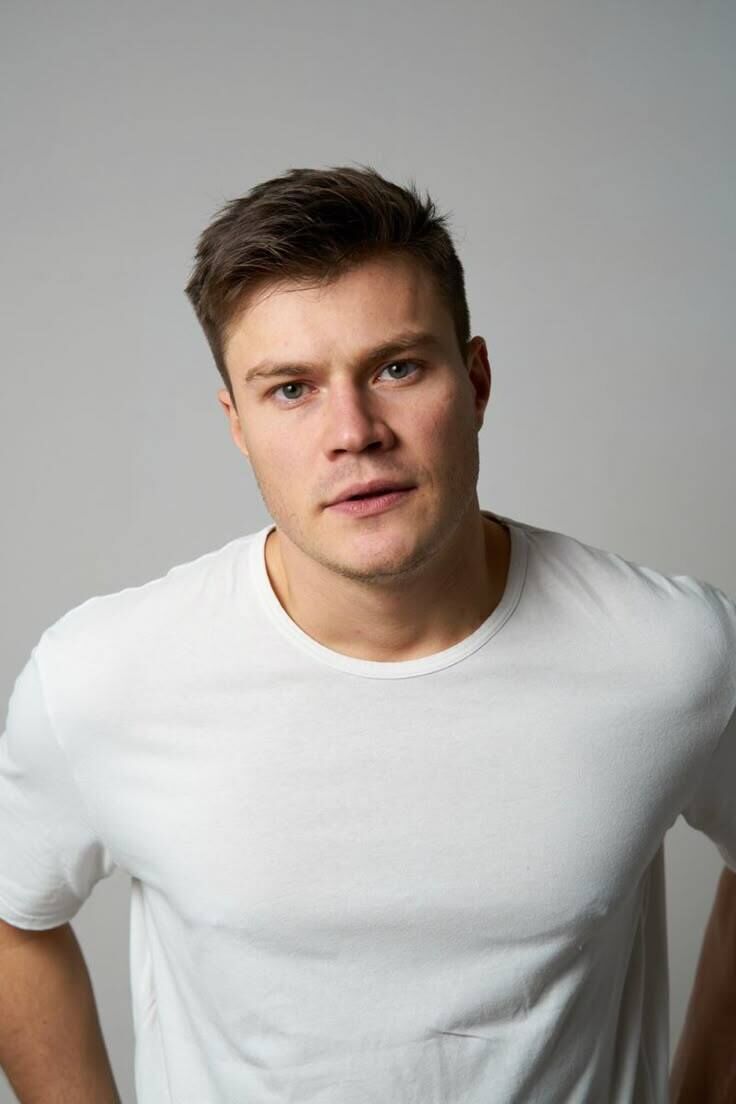  53384587  Mark, 27 ,    