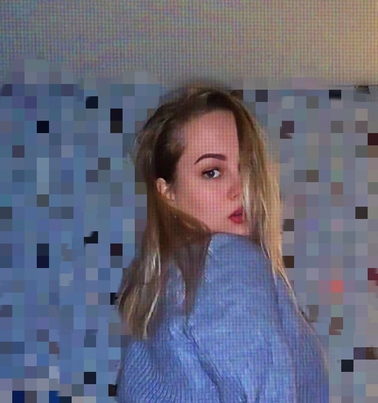 ���������� �����-���������, ���� ������� ���������, 22 ����, ������������ ��� ����� � ���������, c�������� ���������