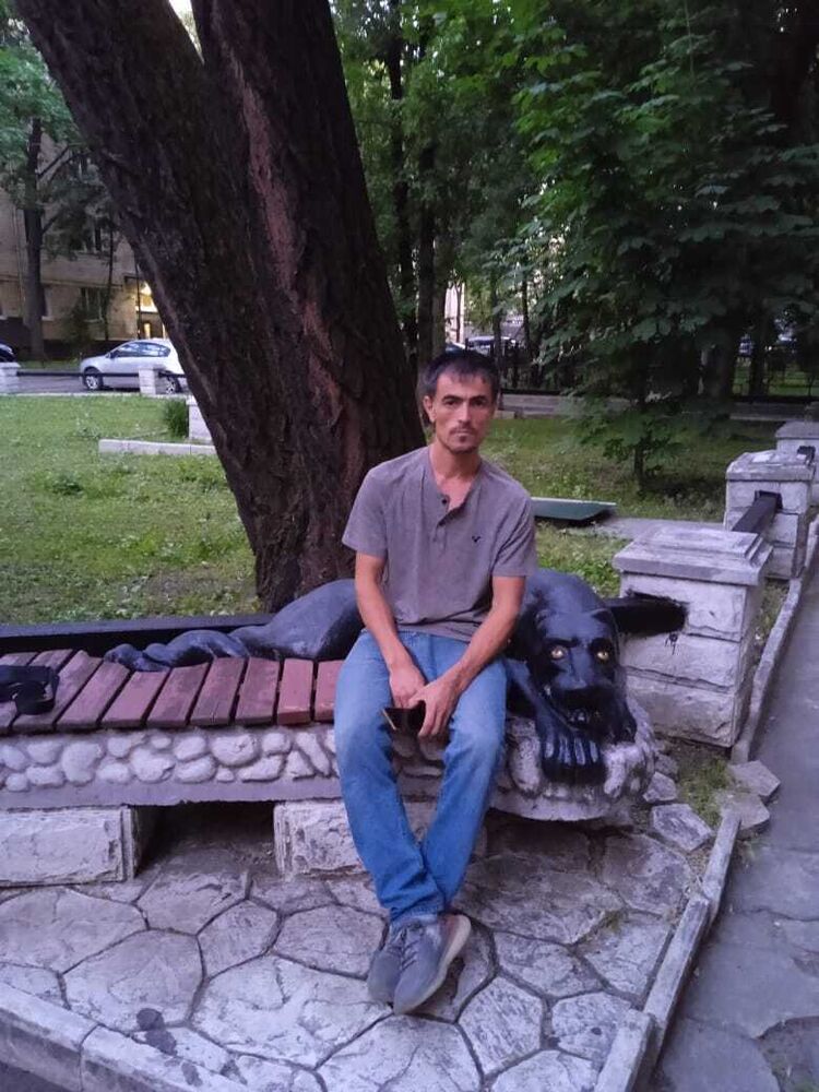 ���������� ������, ���� ������� ������, 40 ���, ������������ ��� ������, ����� � ���������