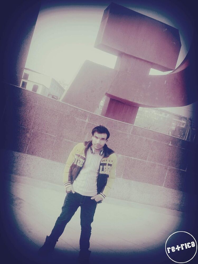 ���������� ������, ���� ������� ����, 35 ���, ������������ ��� ����� � ���������, c�������� ���������