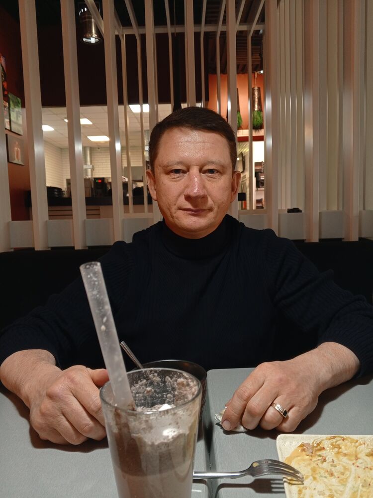  ,   ϸ, 50 ,   ,   