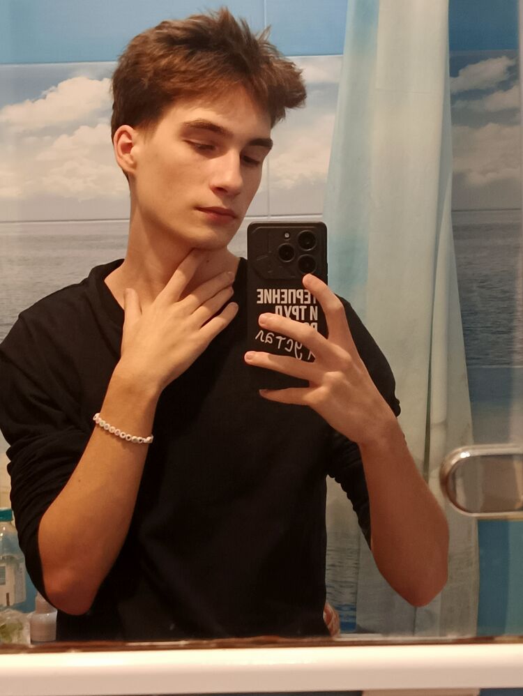 ���������� ������, ���� ����� ����, 18 ���, ������������ ��� ������, ����� � ���������