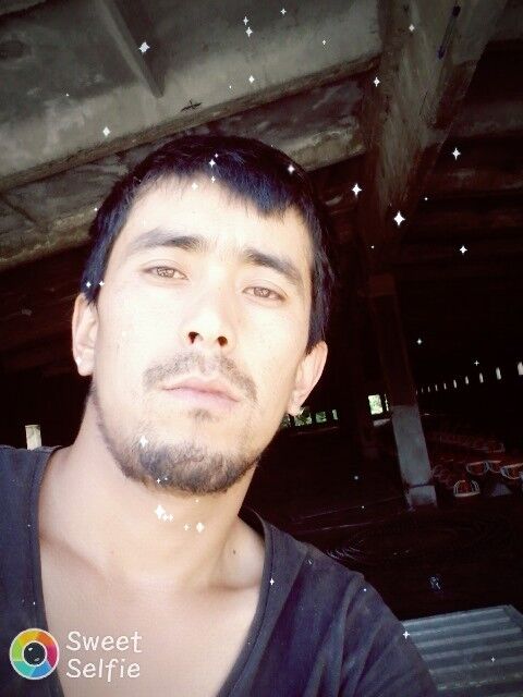  ,    , 33 ,   ,   , c 