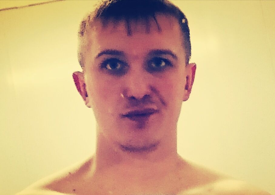  ,   Dima, 33 ,   ,   
