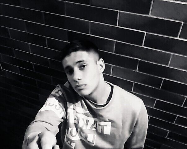 ���������� ����, ���� ������� ����, 28 ���, ������������ ��� ����� � ���������, c�������� ���������, ���������