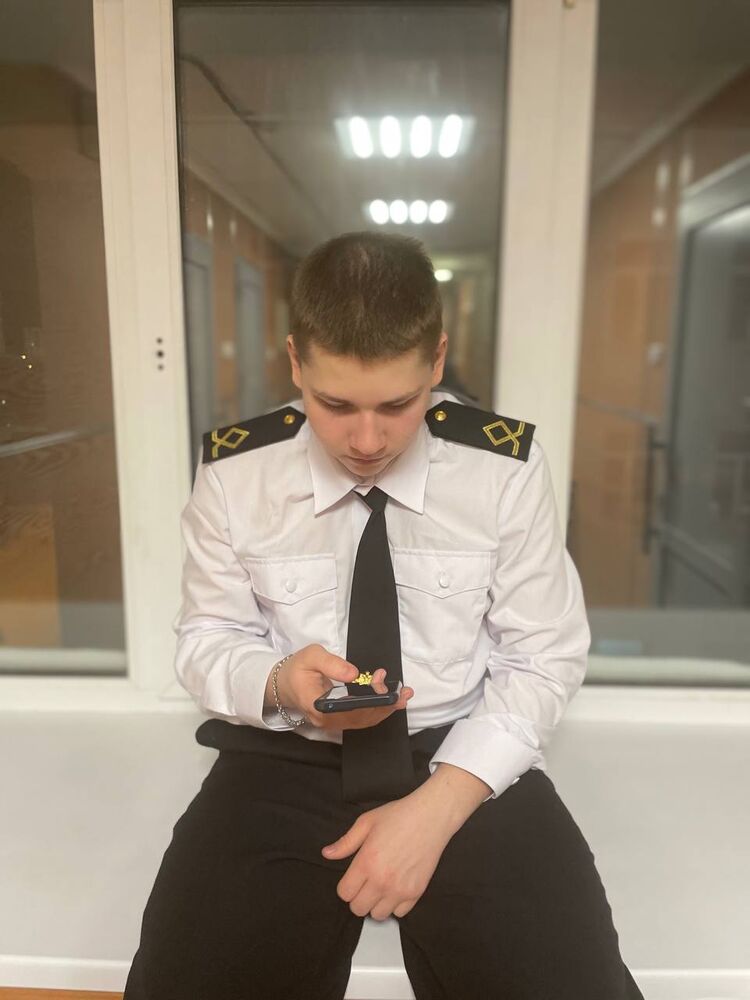 ���� 41488627 ����� �������, 20 ���, ���� ���������� � �����