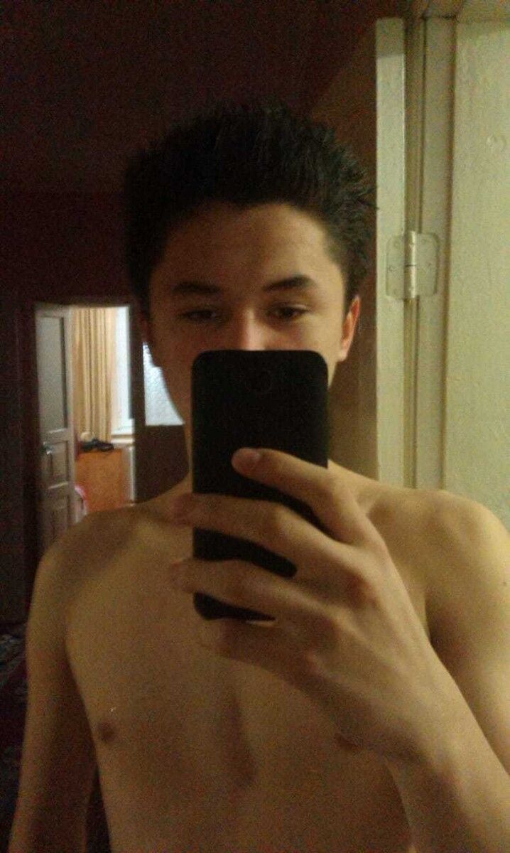  ,   Salauat, 28 ,   ,   , c , 