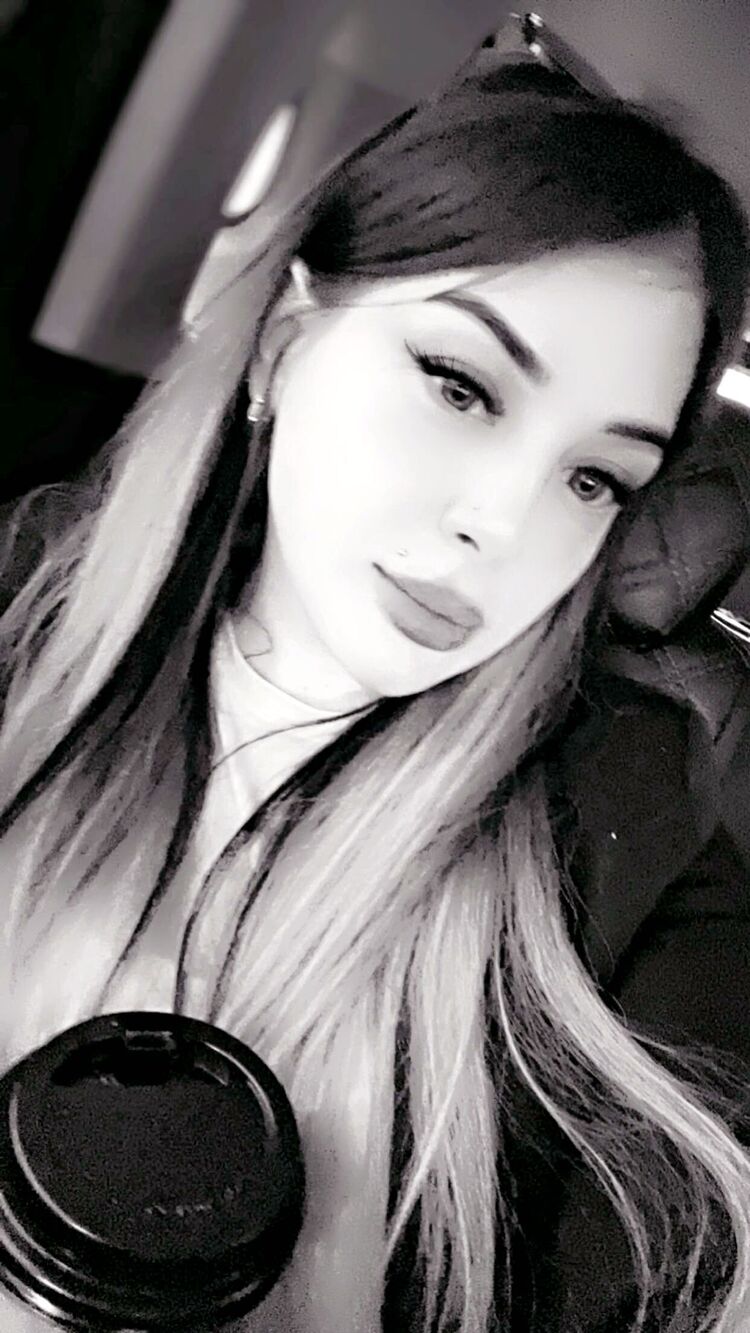 ���� 44816557 ������� �����, 37 ���, ���� ���������� � ������