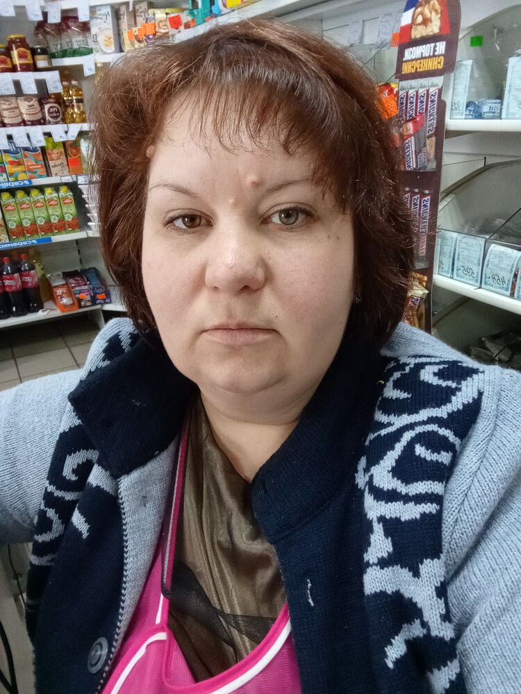 ���� 55712767 ������� �������, 36 ���, ���� ���������� � �������