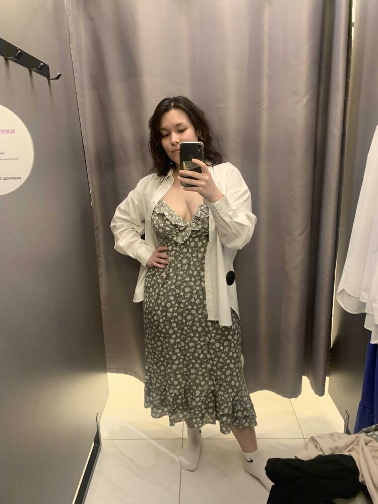 ���� 37252267 ������� ���������, 27 ���, ���� ���������� � ������