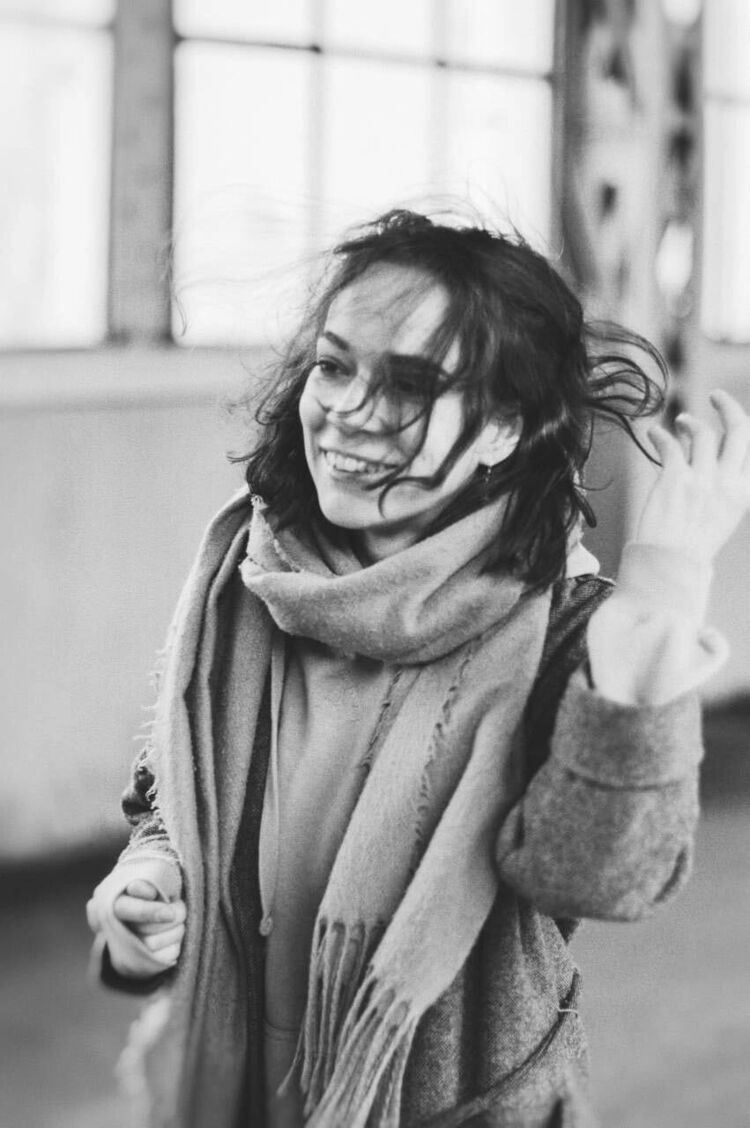  54309297  , 43 ,    -