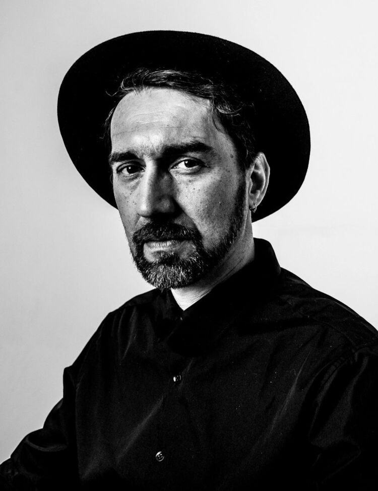 ���������� ���������, ���� ������� ������, 40 ���, ������������ ��� ������, ����� � ���������