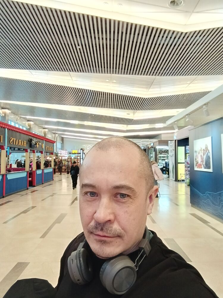 ���������� ����������, ���� ������� �������, 46 ���, ������������ ��� ������, ����� � ���������, ���������