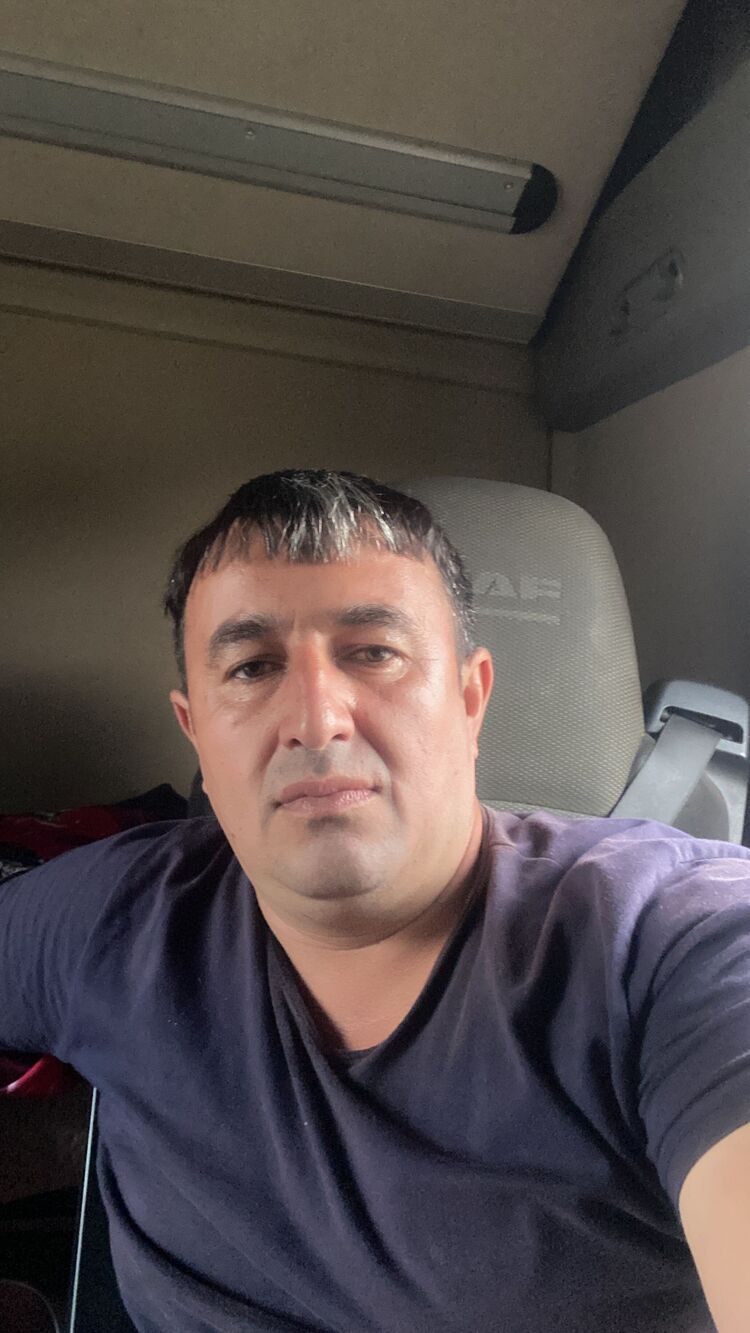 ���� 32751417 ������� �����, 38 ���, ���� ���������� � �����-����������