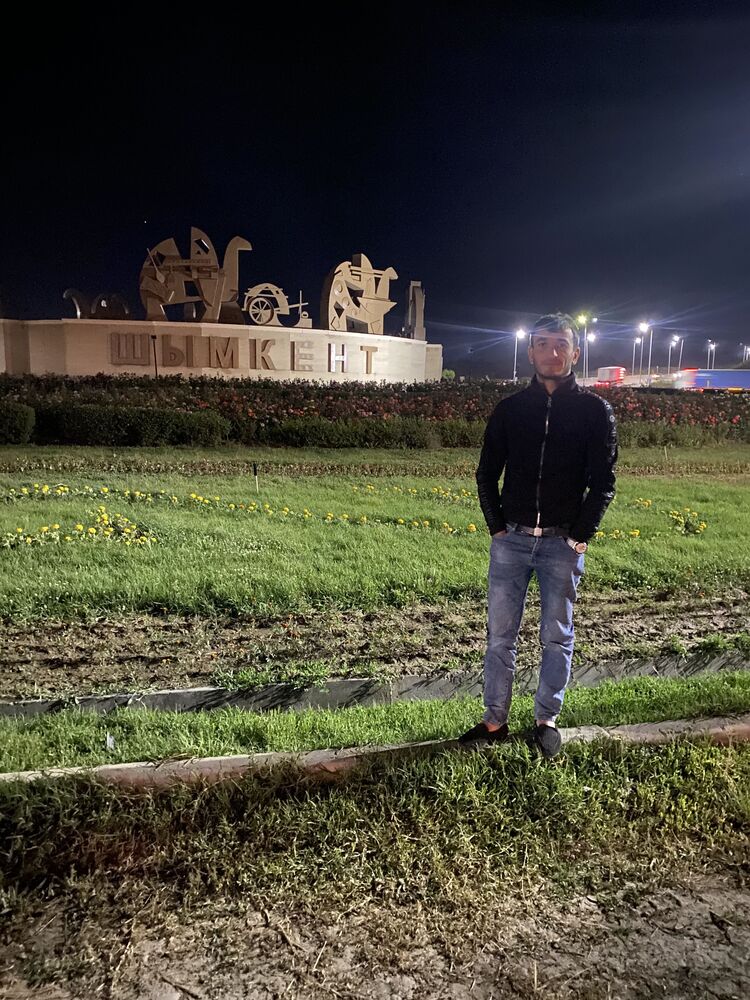 ���� 24858037 ������� ������, 37 ���, ���� ���������� � ������