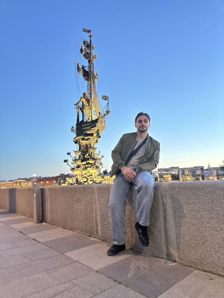 ���������� ������, ���� ������� ������, 32 ����, ������������ ��� ������, ����� � ���������, ���������