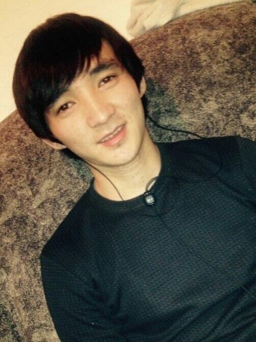 ���������� ������, ���� ������� ���������, 31 ���, ������������ ��� ������, ����� � ���������, c�������� ���������