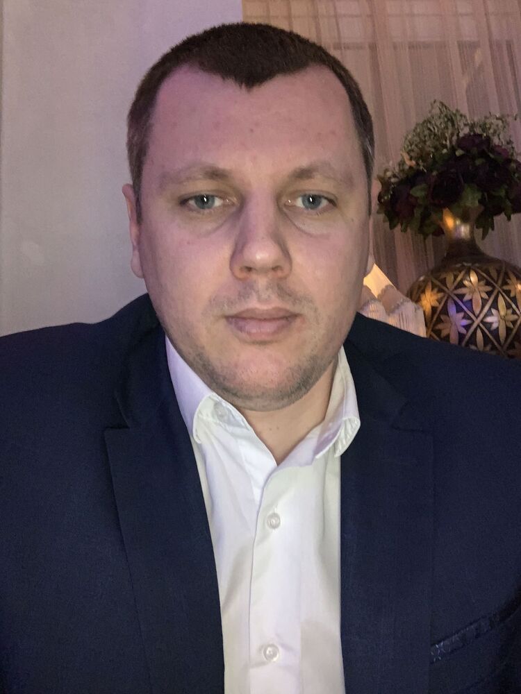 ���������� ������, ���� ������� ����, 38 ���, ������������ ��� ������, ����� � ���������