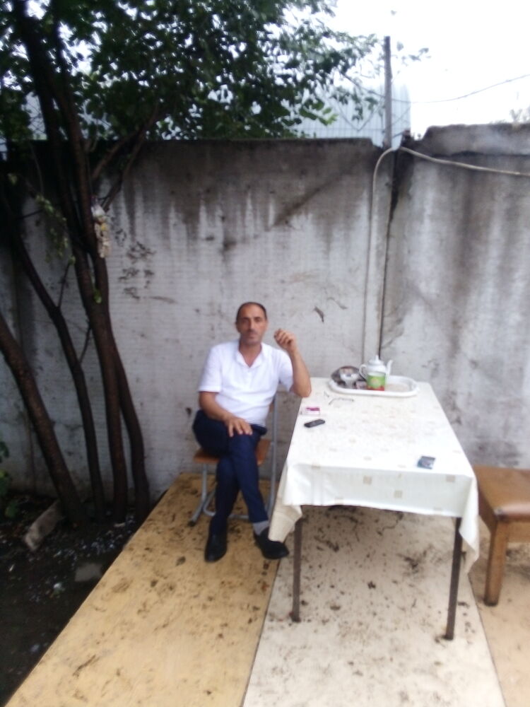 ���������� ������, ���� ������� �����, 61 ���, ������������ ��� ������, ����� � ���������