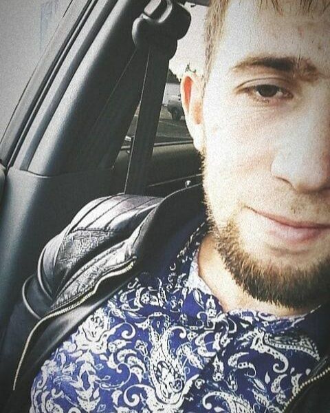 ���������� ������-��-����, ���� ������� �����, 33 ����, ������������ ��� ������, ����� � ���������