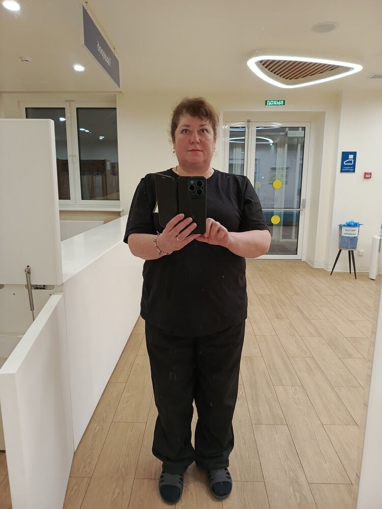 ,   , 48 ,     , c 