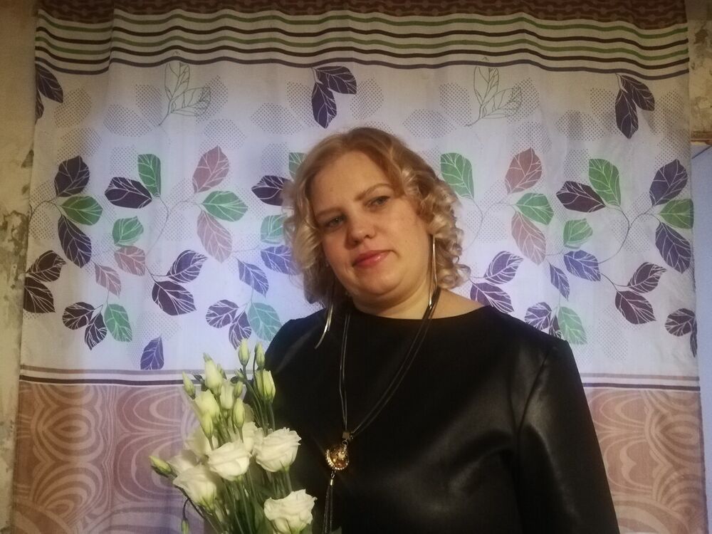  ,   , 43 ,     , c 