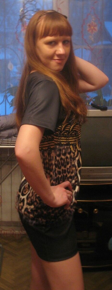 ���������� ������, ���� ������� ���������, 32 ����, ������������ ��� ������, ����� � ���������, c�������� ���������