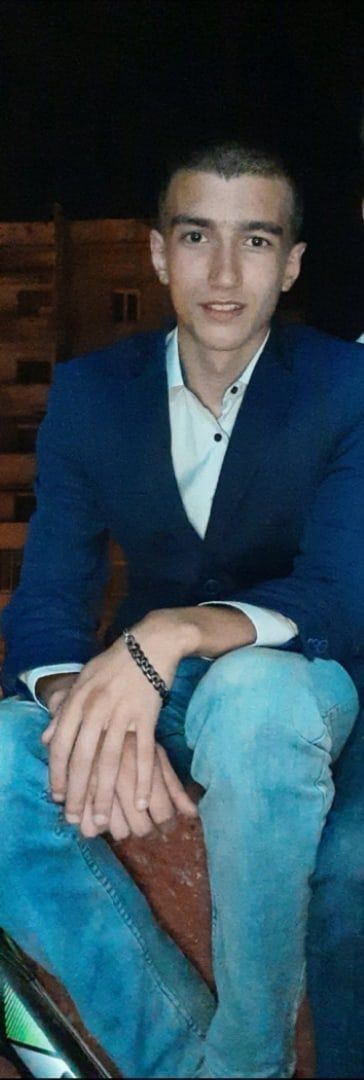 ���� 30955457 ����� ������, 21 ���, ���� ���������� � ��������