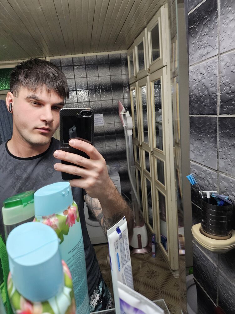  ,   Niko, 29 ,   ,   