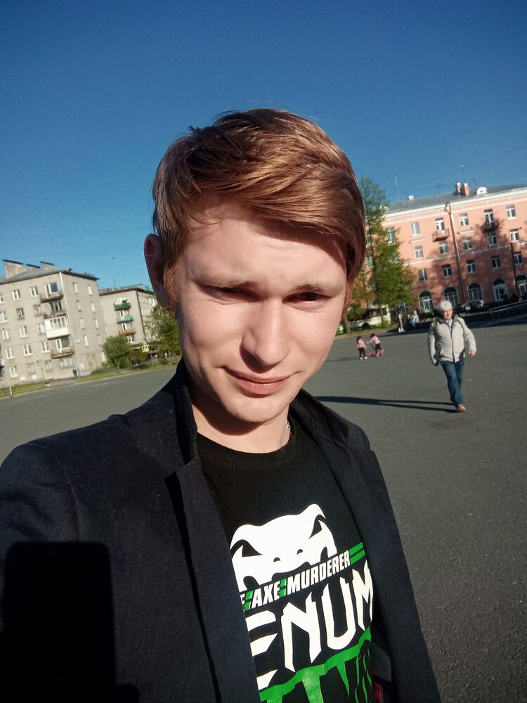 ���������� �����-���������, ���� ������� �����, 32 ����, ������������ ��� ������, ����� � ���������