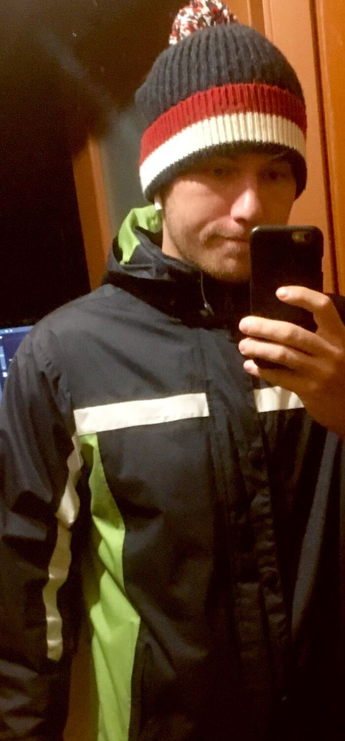 ���������� �����, ���� ������� Artem, 32 ����, ������������ ��� ������, ����� � ���������