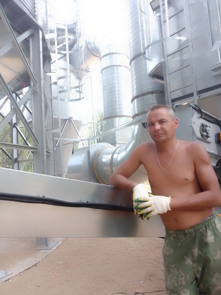 ���������� �����, ���� ������� �����, 31 ���, ������������ ��� ������, ����� � ���������