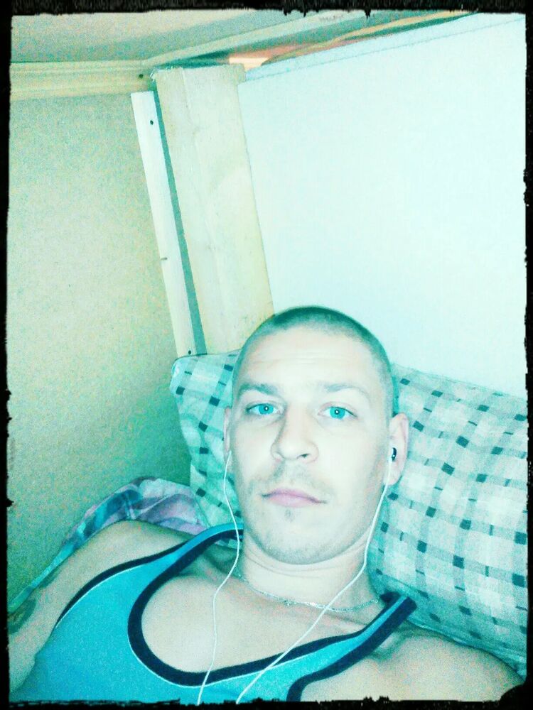 ���� 30834047 ������� �������, 36 ���, ���� ���������� � ������������