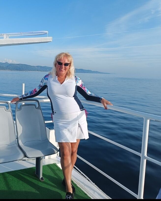   ,   Eva, 55 ,     , c 