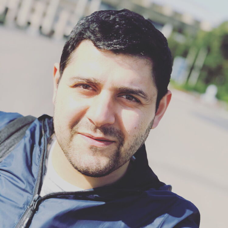 ���������� ������, ���� ������� �����, 36 ���, ������������ ��� ������, ���������